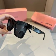 Miu Miu Sunglasses